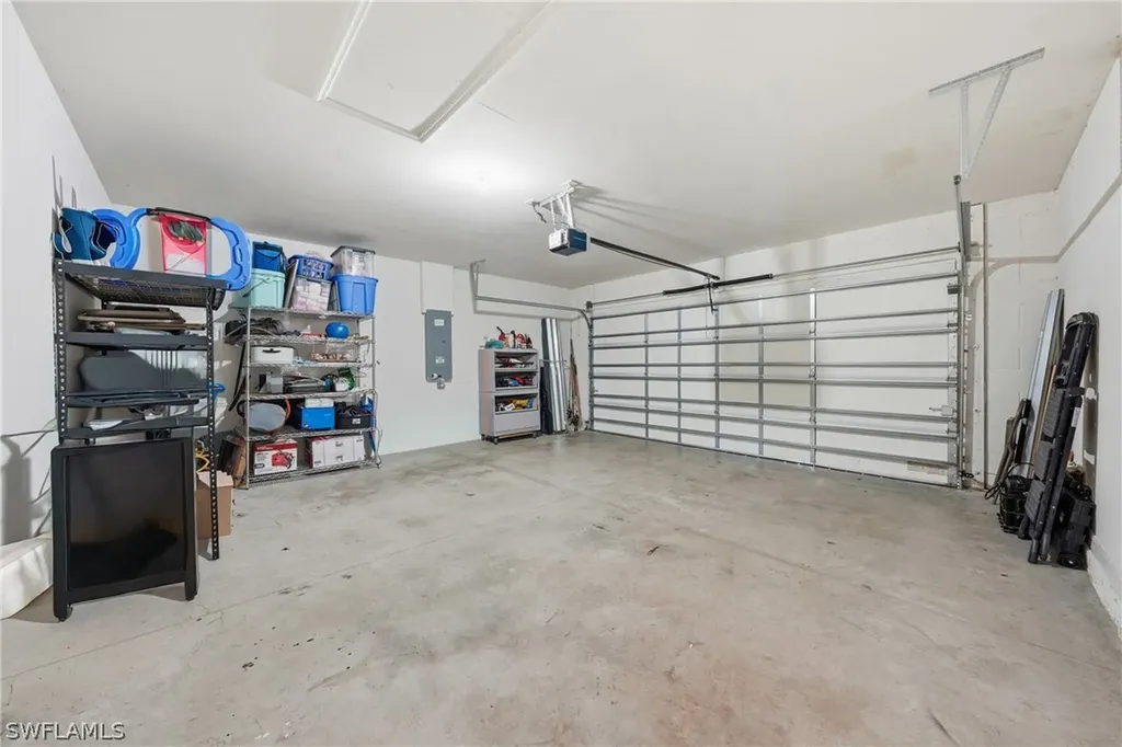 2006 SW 15th Avenue Cape Coral FL 33991