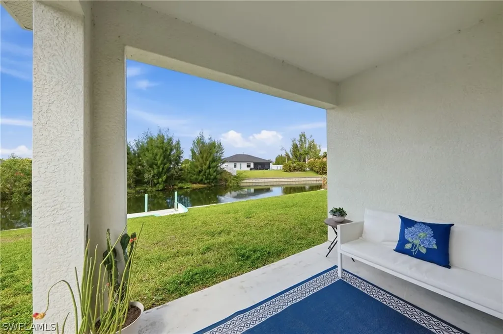 2006 SW 15th Avenue Cape Coral FL 33991