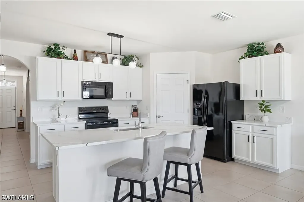 2006 SW 15th Avenue Cape Coral FL 33991