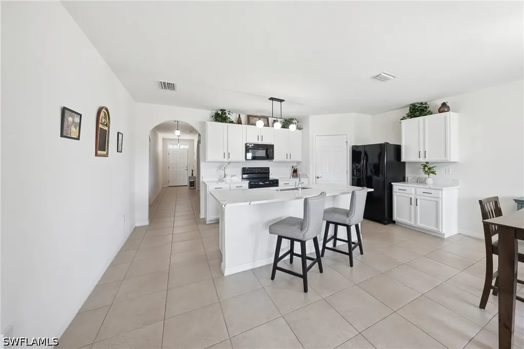 2006 SW 15th Avenue Cape Coral FL 33991
