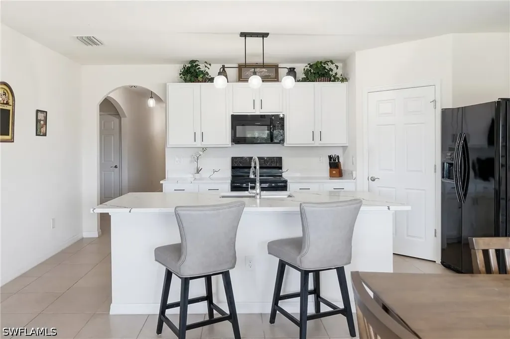 2006 SW 15th Avenue Cape Coral FL 33991