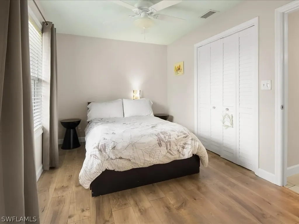 5272 Myrtle Lane Naples FL 34113