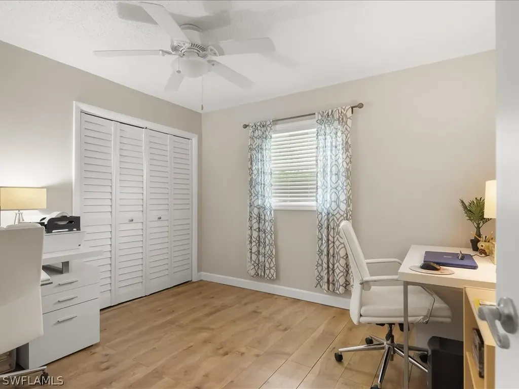 5272 Myrtle Lane Naples FL 34113