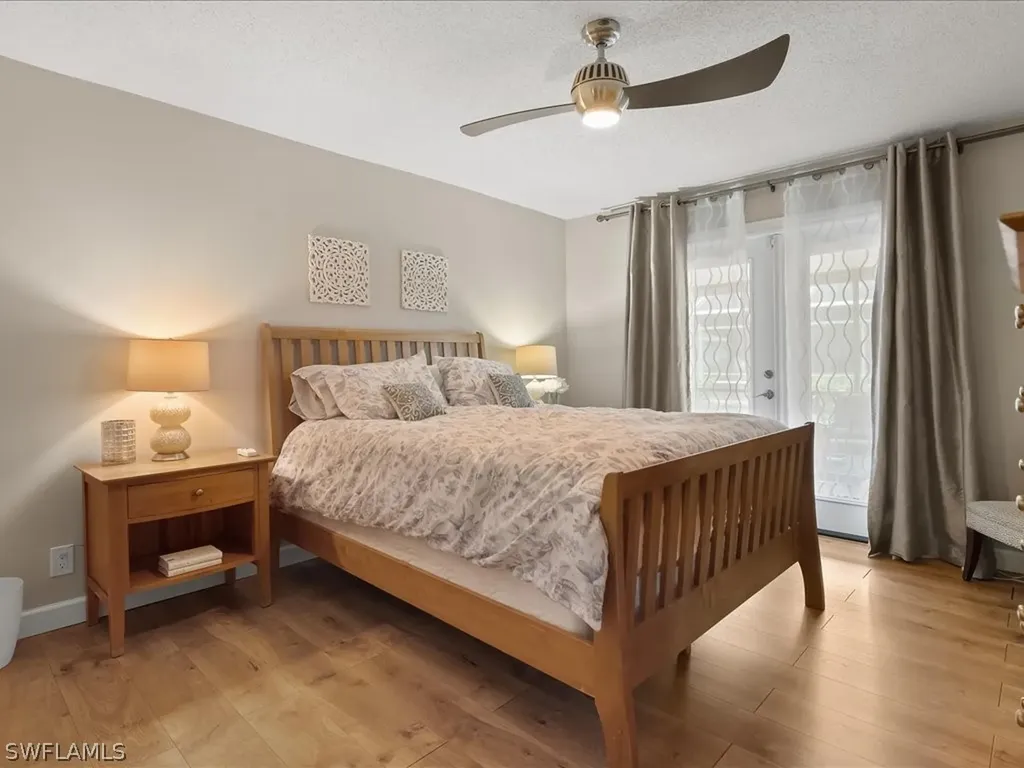 5272 Myrtle Lane Naples FL 34113