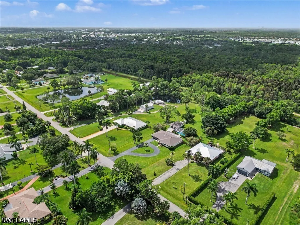 5272 Myrtle Lane Naples FL 34113