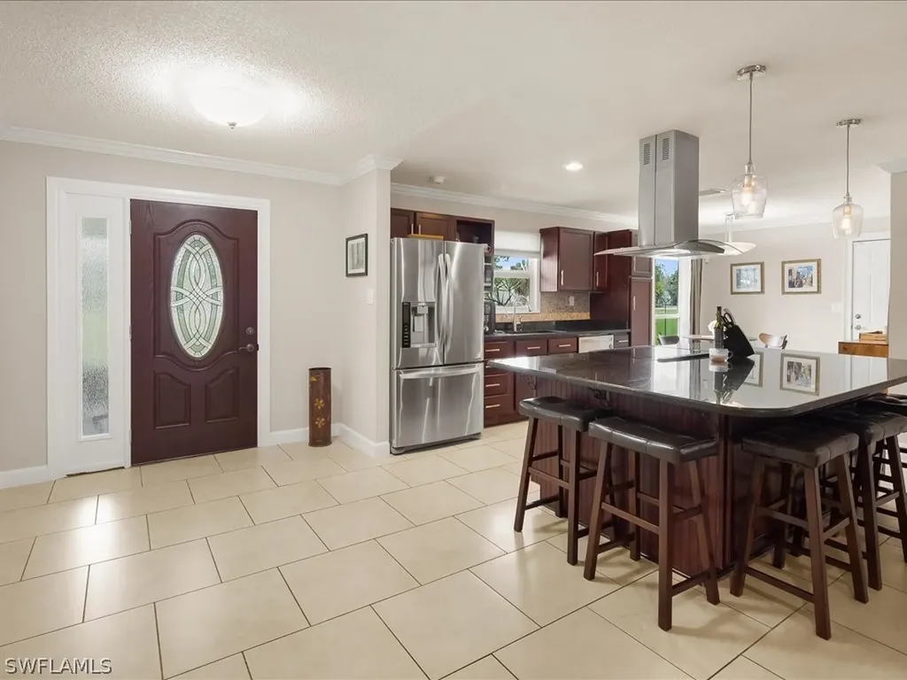 5272 Myrtle Lane Naples FL 34113