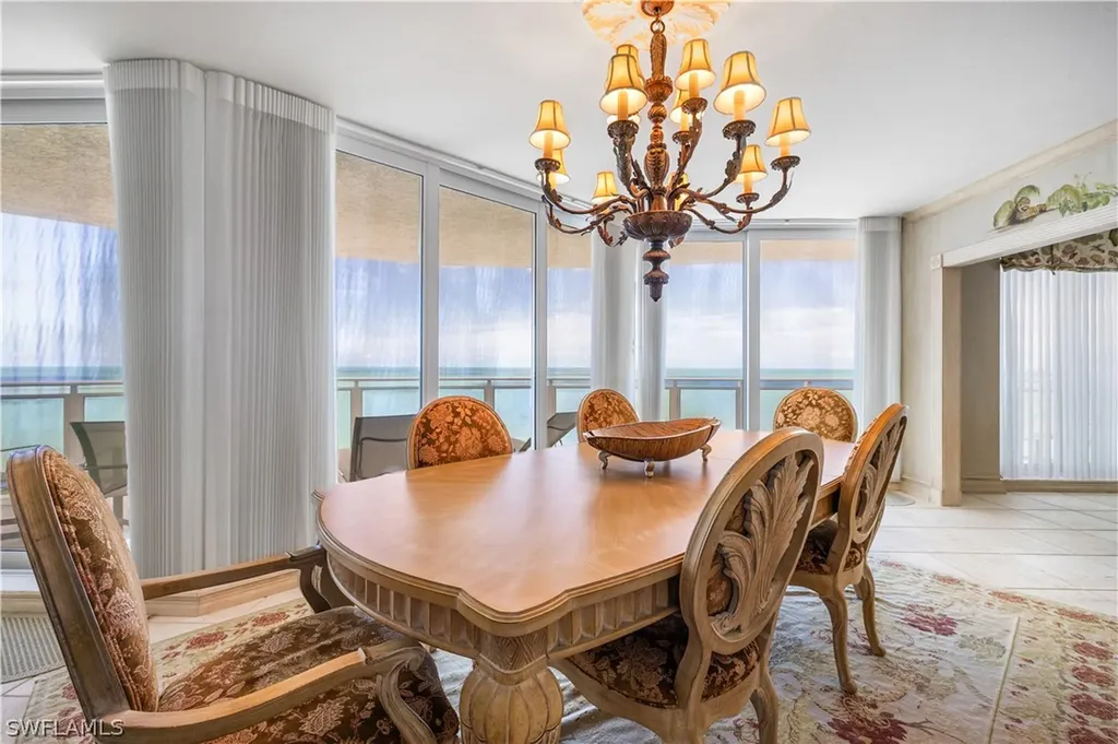 8231 Bay Colony Drive Naples FL 34108