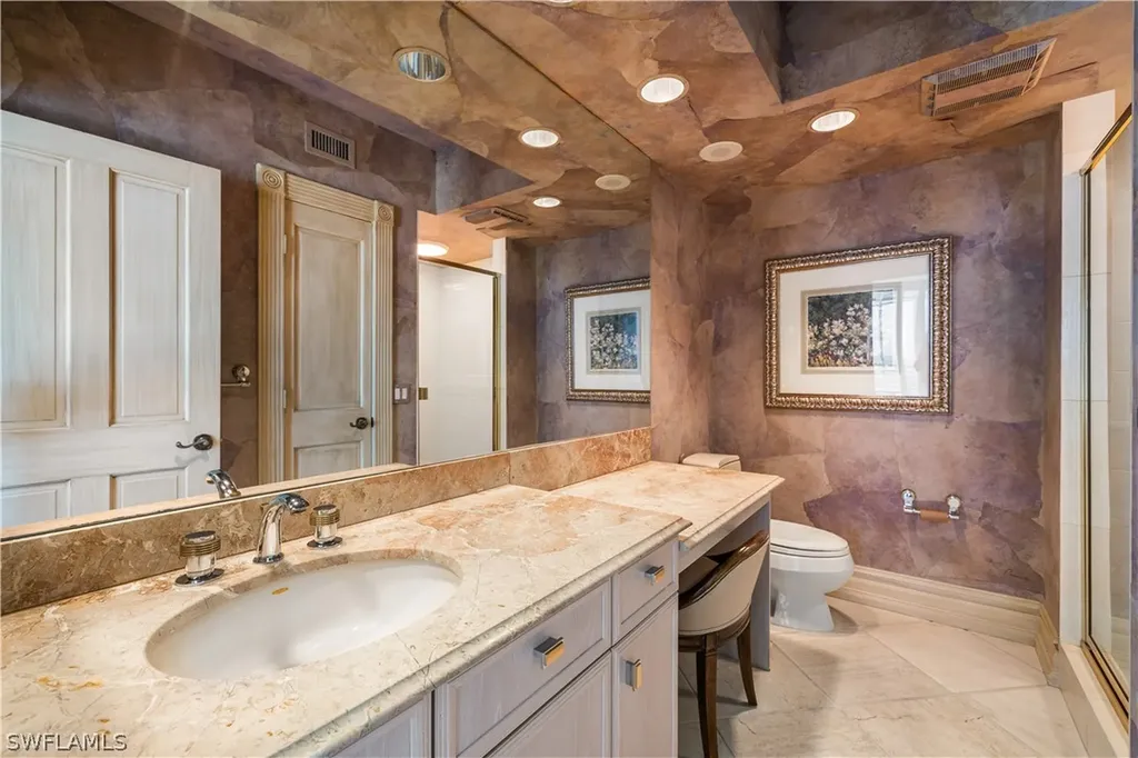 8231 Bay Colony Drive Naples FL 34108