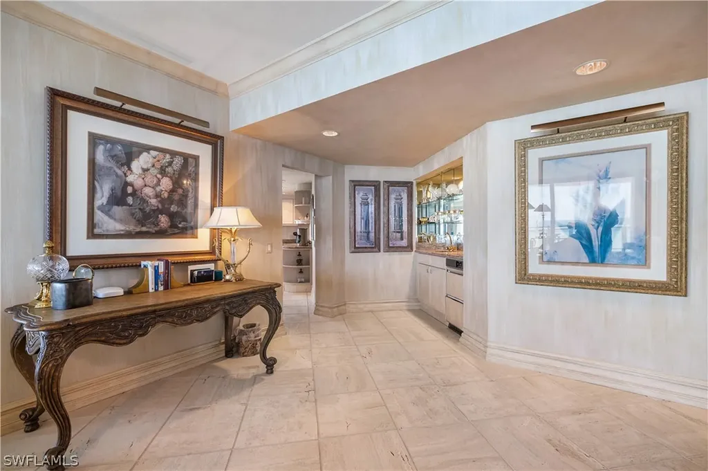 8231 Bay Colony Drive Naples FL 34108