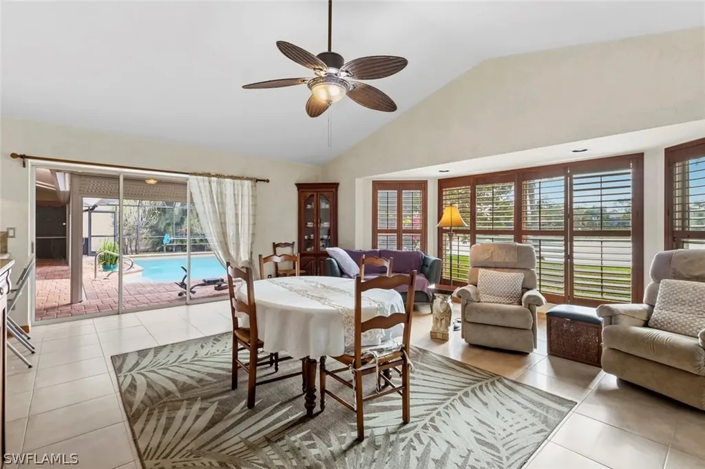311 Henley Drive Naples FL 34104