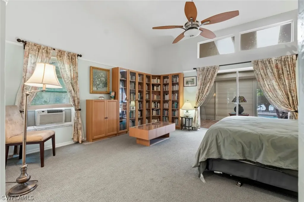 311 Henley Drive Naples FL 34104