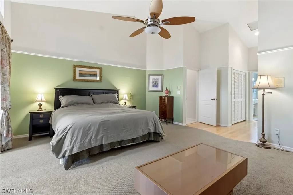 311 Henley Drive Naples FL 34104