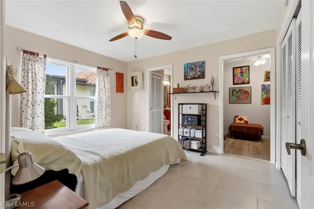 311 Henley Drive Naples FL 34104