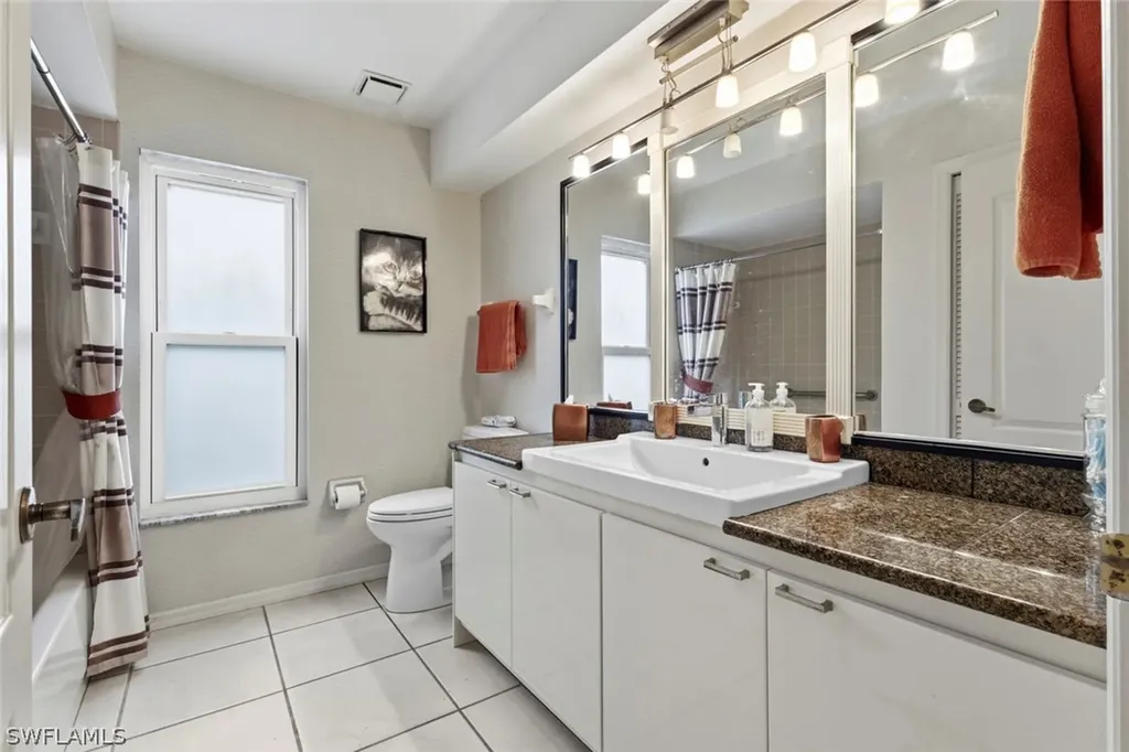 311 Henley Drive Naples FL 34104