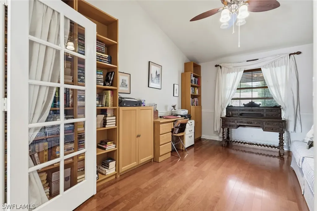 311 Henley Drive Naples FL 34104