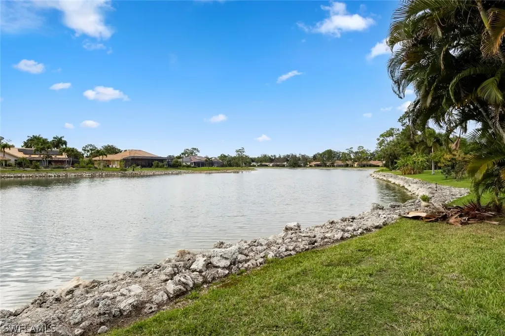 311 Henley Drive Naples FL 34104
