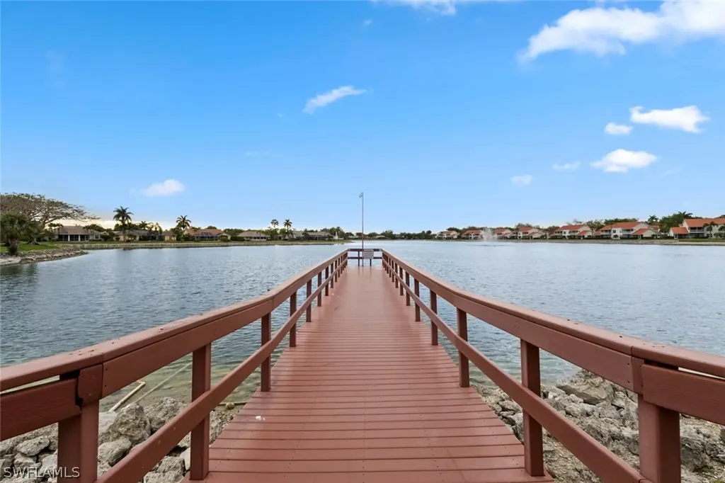 311 Henley Drive Naples FL 34104