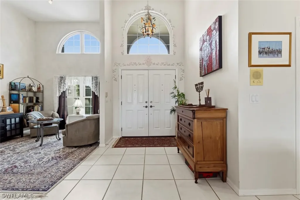 311 Henley Drive Naples FL 34104