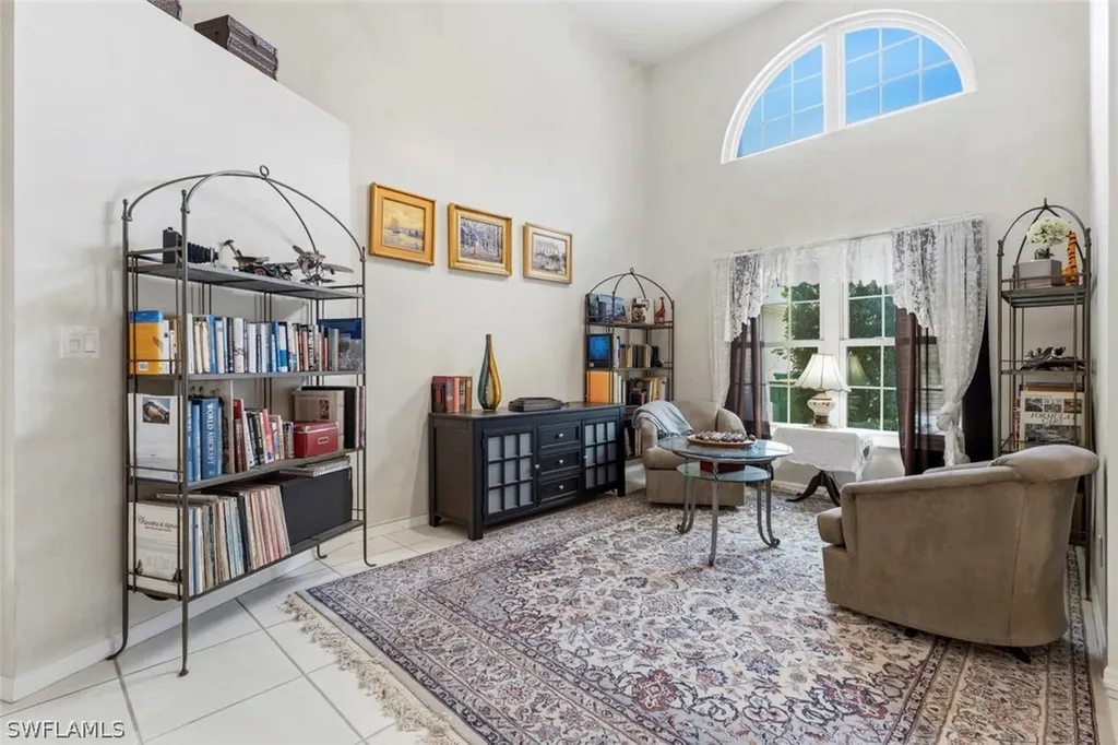 311 Henley Drive Naples FL 34104