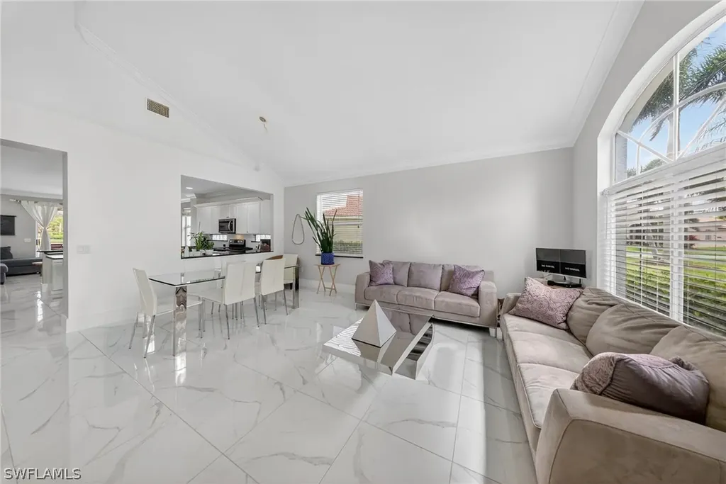9730 Springlake Circle Estero FL 33928