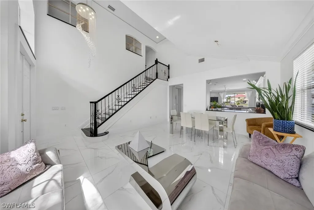 9730 Springlake Circle Estero FL 33928