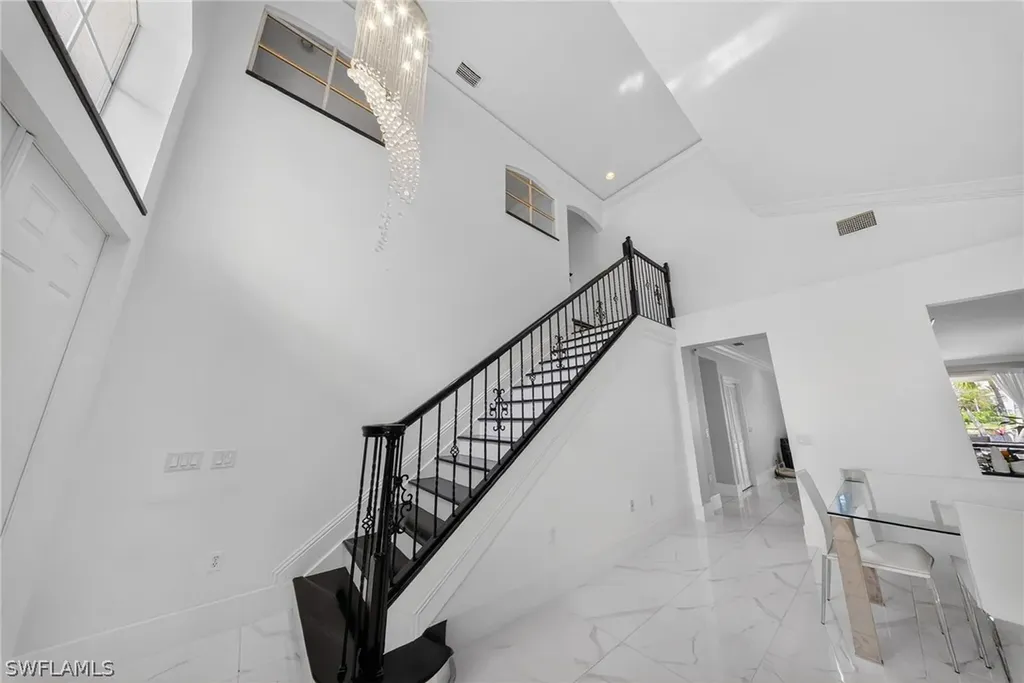 9730 Springlake Circle Estero FL 33928