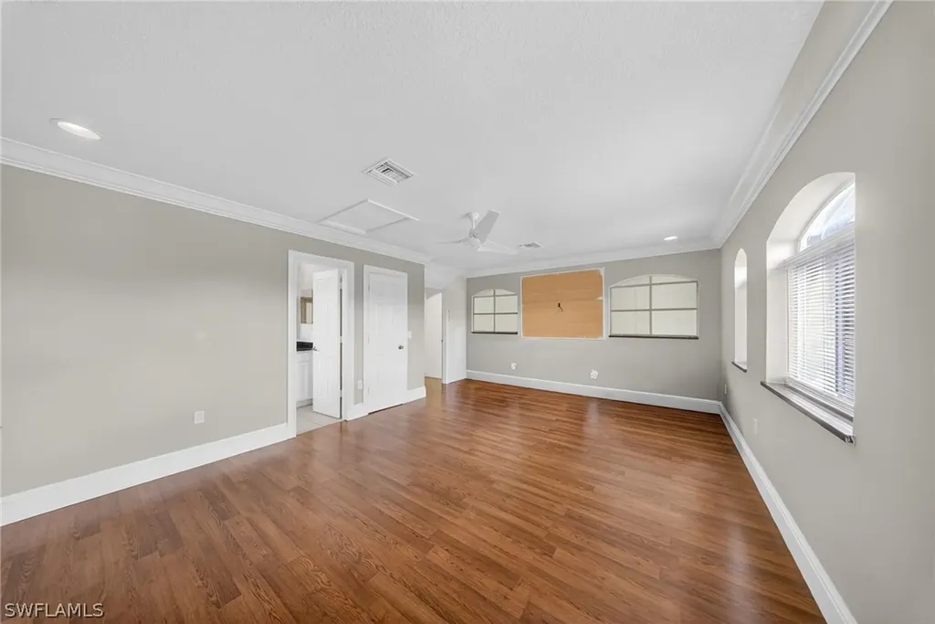 9730 Springlake Circle Estero FL 33928