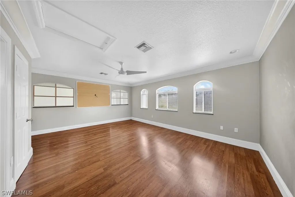 9730 Springlake Circle Estero FL 33928