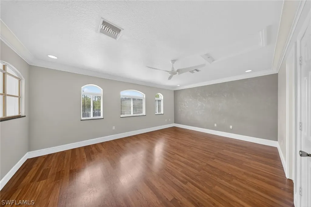 9730 Springlake Circle Estero FL 33928