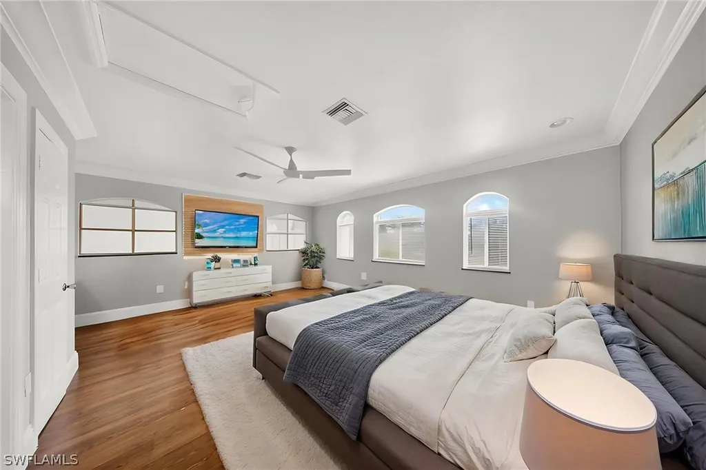 9730 Springlake Circle Estero FL 33928