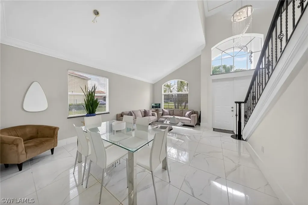 9730 Springlake Circle Estero FL 33928