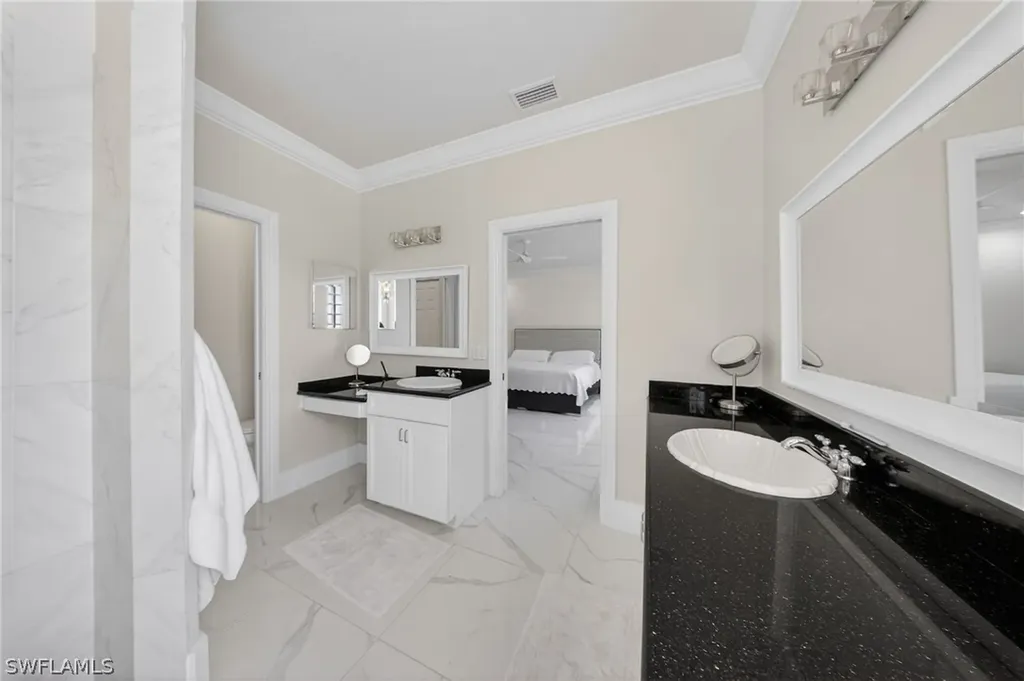 9730 Springlake Circle Estero FL 33928