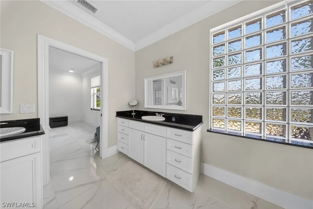 9730 Springlake Circle Estero FL 33928