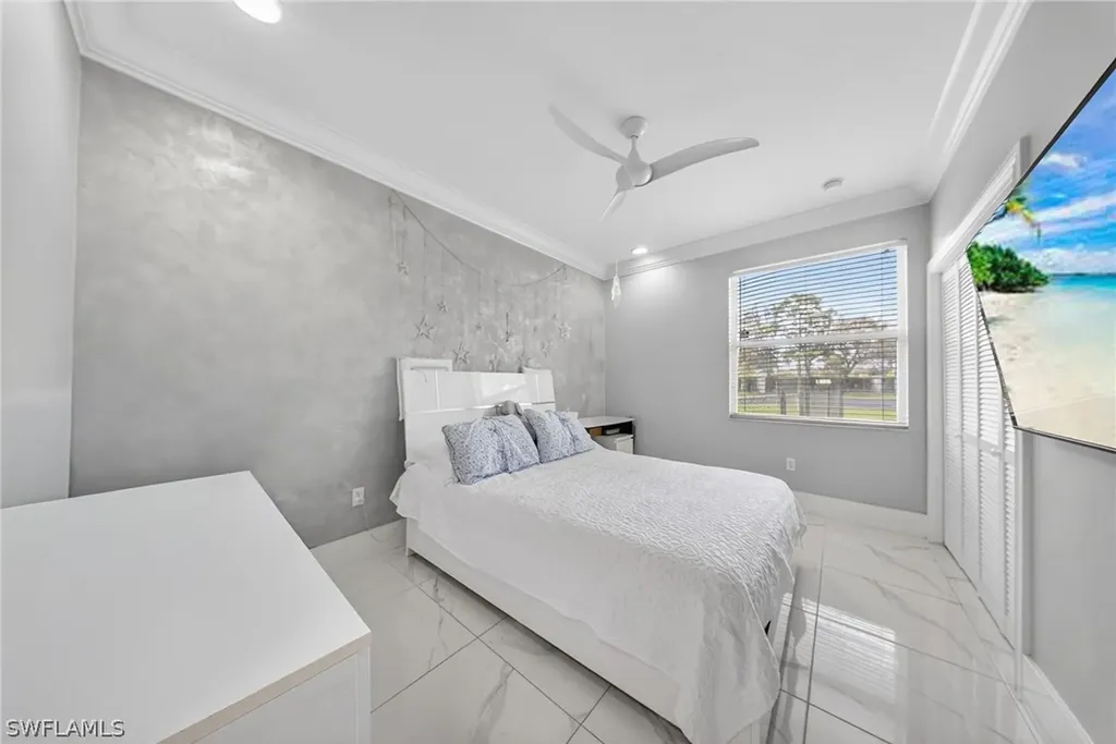 9730 Springlake Circle Estero FL 33928
