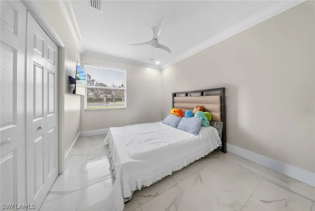 9730 Springlake Circle Estero FL 33928