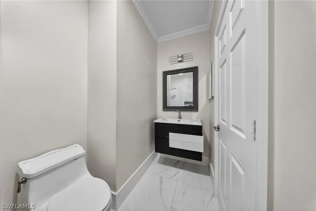 9730 Springlake Circle Estero FL 33928