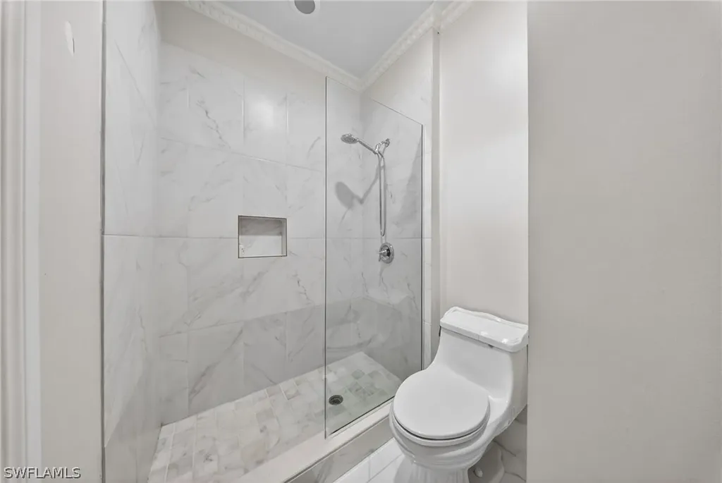 9730 Springlake Circle Estero FL 33928