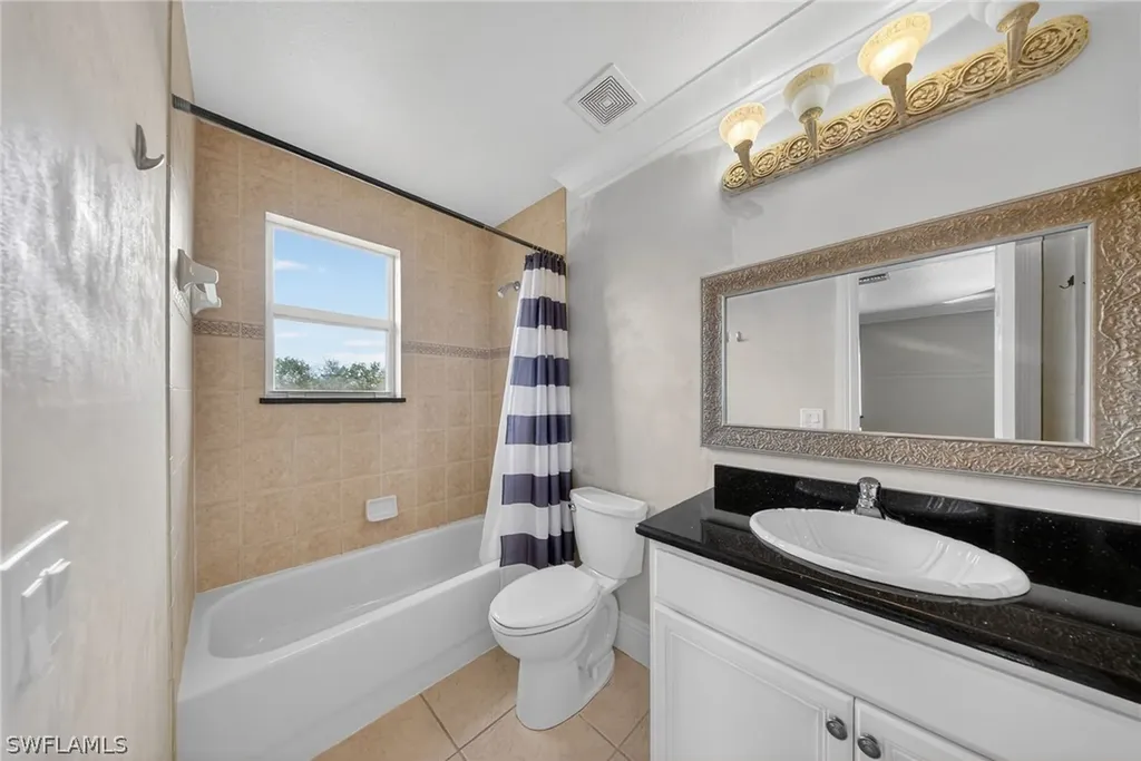 9730 Springlake Circle Estero FL 33928