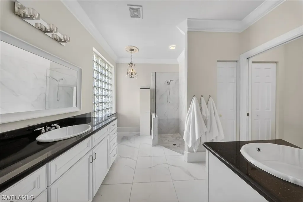 9730 Springlake Circle Estero FL 33928