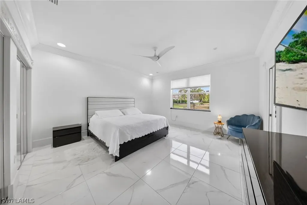 9730 Springlake Circle Estero FL 33928