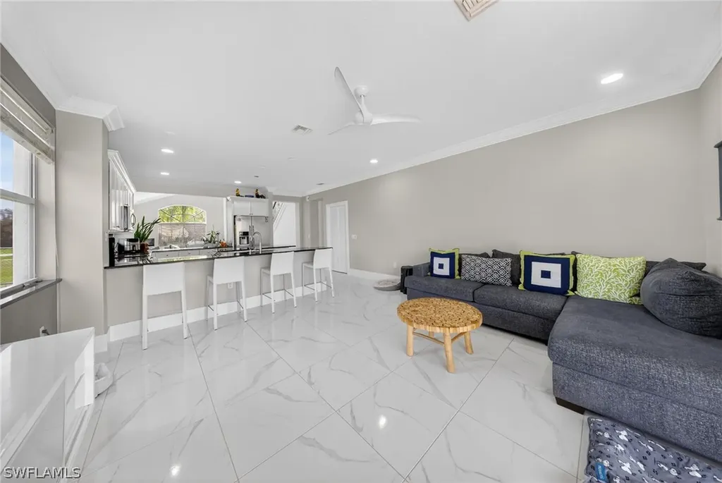 9730 Springlake Circle Estero FL 33928