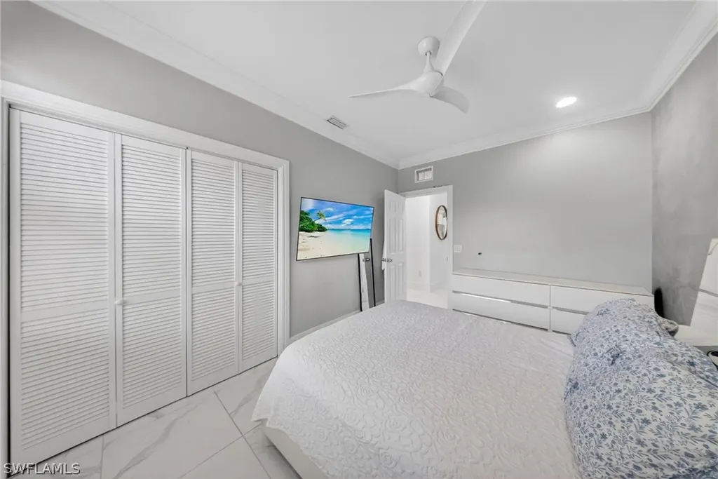 9730 Springlake Circle Estero FL 33928