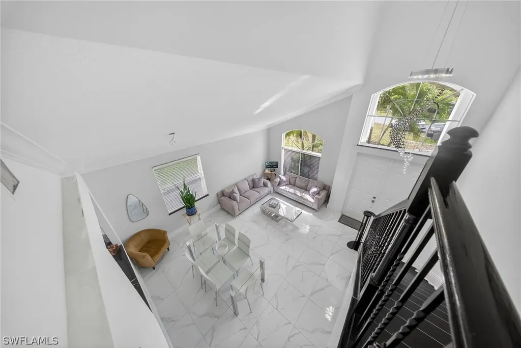 9730 Springlake Circle Estero FL 33928