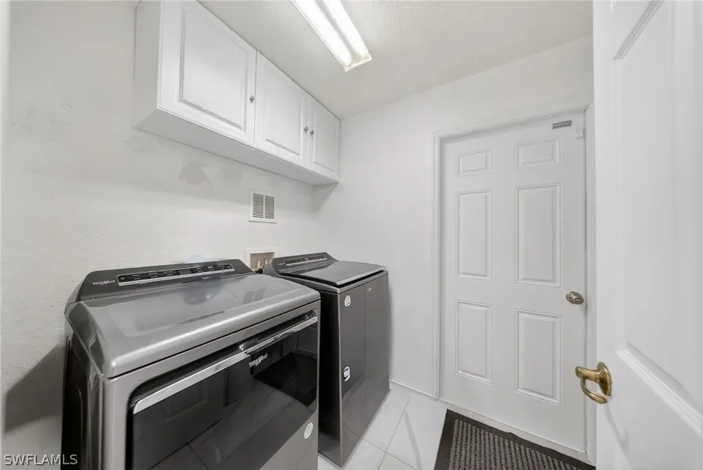 9730 Springlake Circle Estero FL 33928
