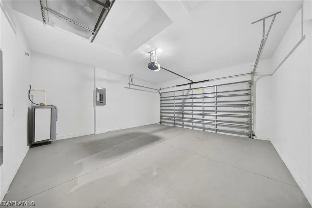 9730 Springlake Circle Estero FL 33928
