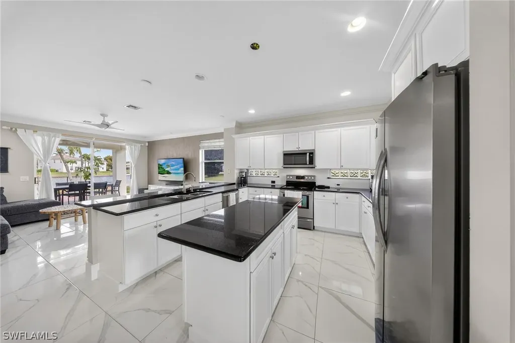 9730 Springlake Circle Estero FL 33928