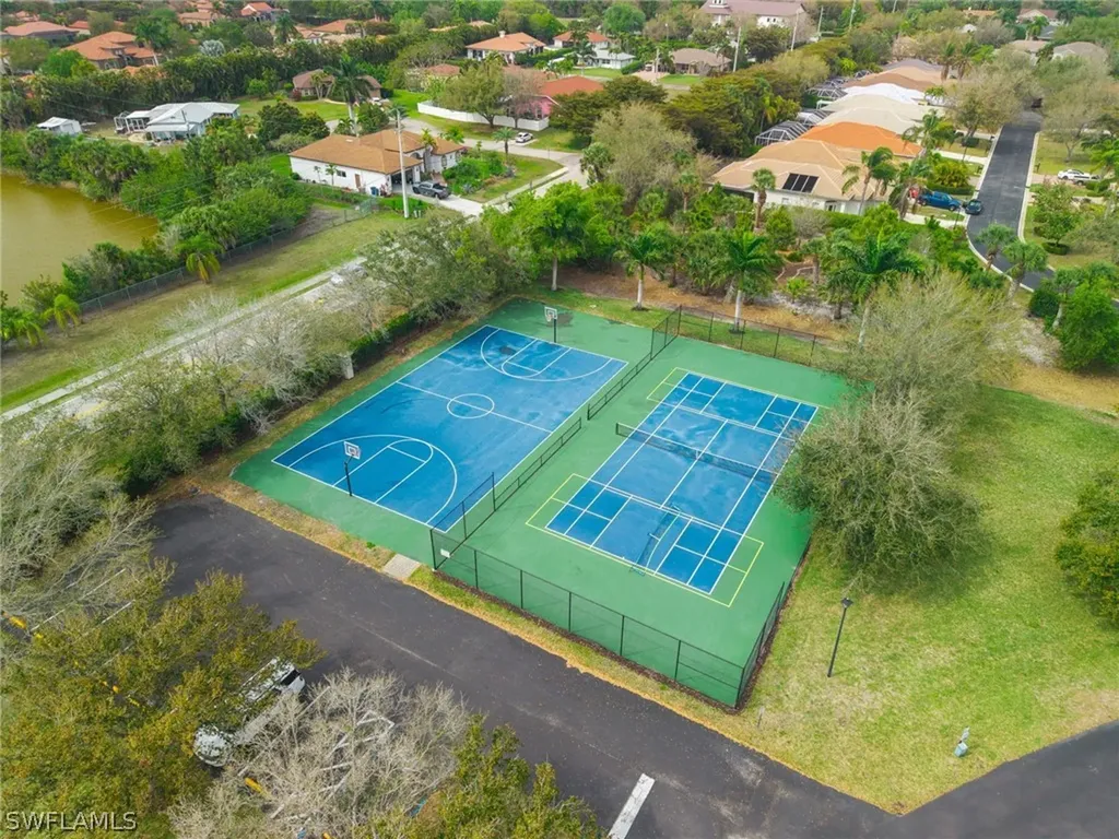 9730 Springlake Circle Estero FL 33928