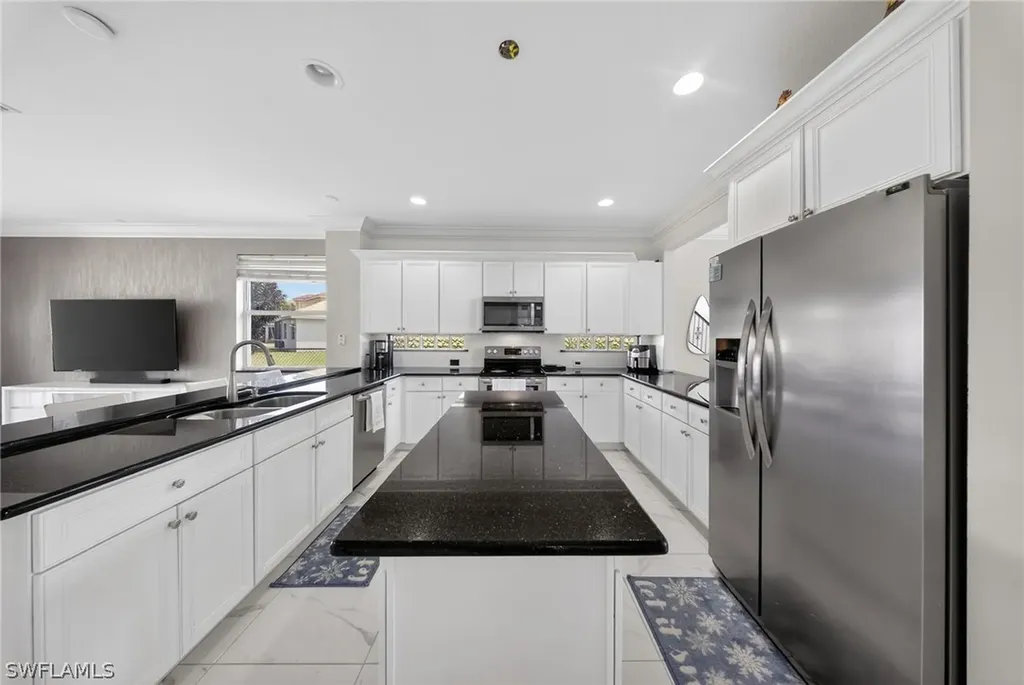 9730 Springlake Circle Estero FL 33928