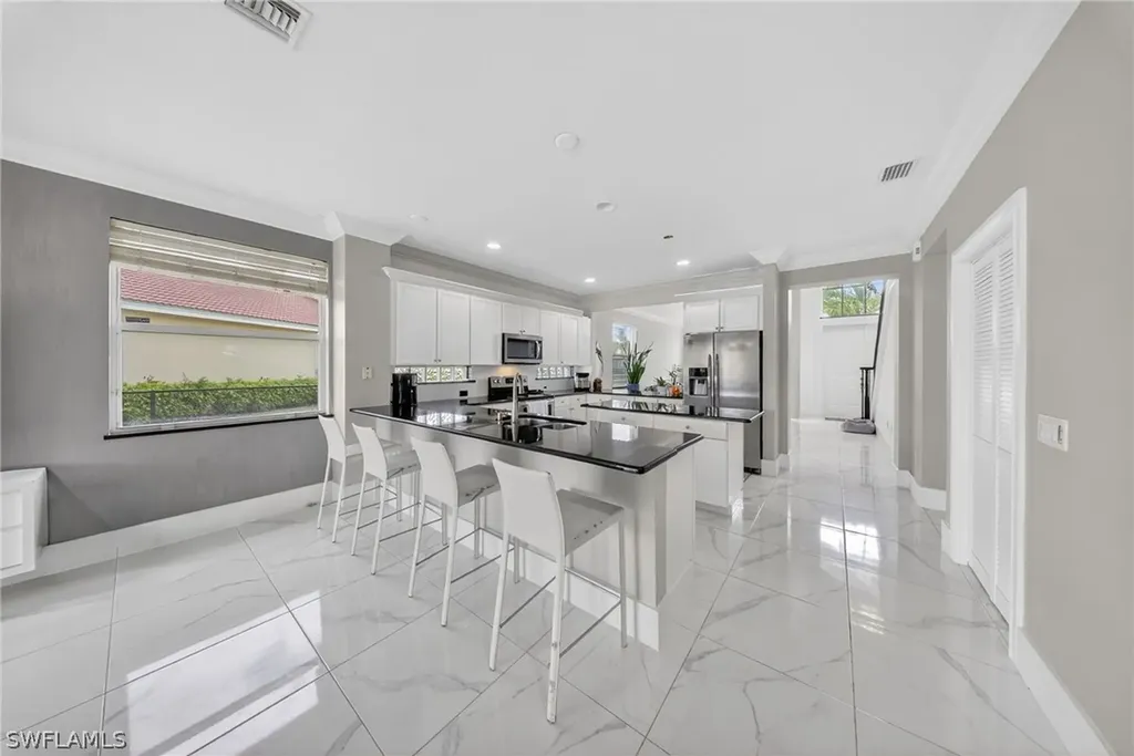 9730 Springlake Circle Estero FL 33928
