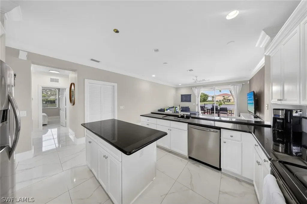 9730 Springlake Circle Estero FL 33928